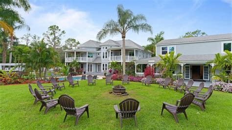 First Principle of Step One in Na に対する画像結果