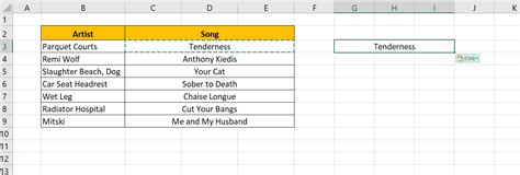 Image result for How to Copy to Additional Cells in Excel