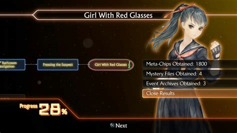 Image result for Game UI Sketch