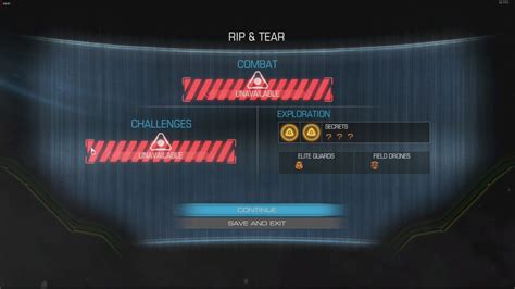 UAC 1993 Doom に対する画像結果