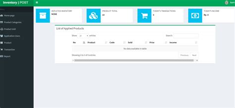 Afbeeldingsresultaten voor System Source Code