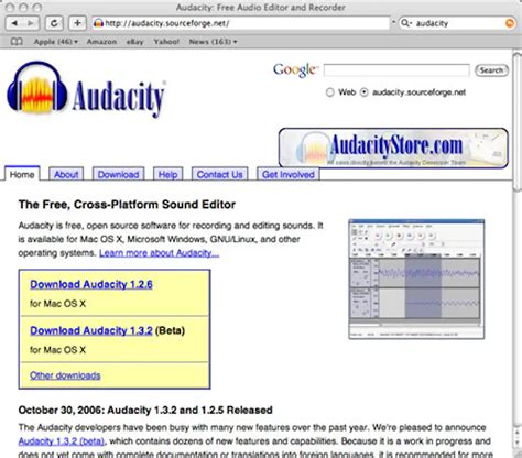 Image result for Transferring LP Recordings to Computer