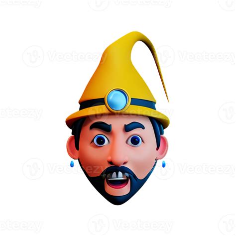 Image result for Sims 4 Wizard Face Marking