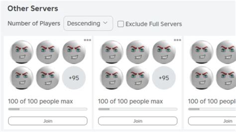 Image result for Bob SB Roblox