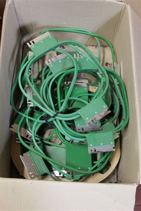 Image result for Tajima Embroidery Border Frame