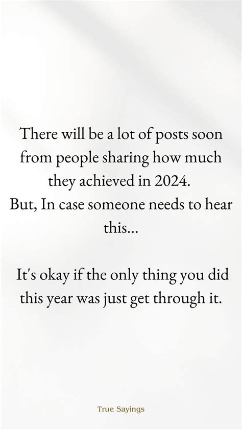 Image result for 2 Arduino's Verbinden