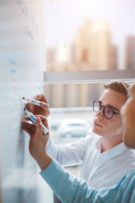 Image result for Physics Tutoring P