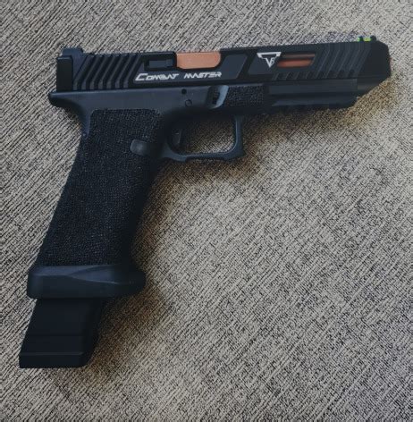 Image result for How to Make a Simple Gun Roblox