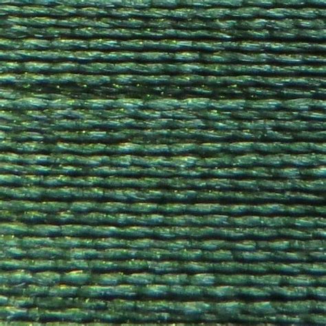 Toradh íomhá ar Floriani Embroidery Green Thread