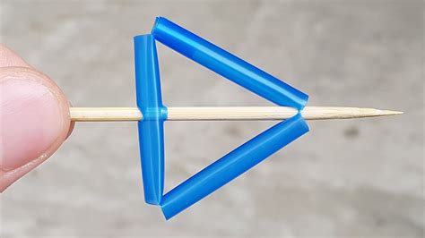 Image result for Awesome Magic Tricks