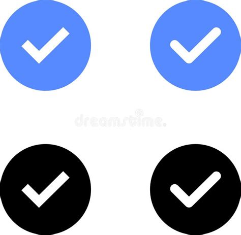 Afbeeldingsresultaten voor Symbol for a Blue Check Mark From Roblox