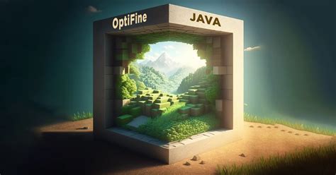Image result for Install OptiFine Minecraft Java