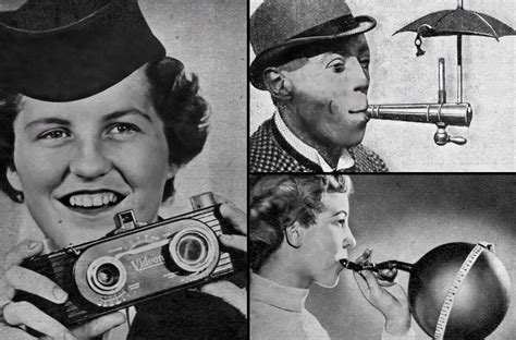 Image result for OID Inventions in Machines