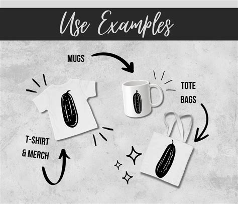 Image result for Pickle SVG Python