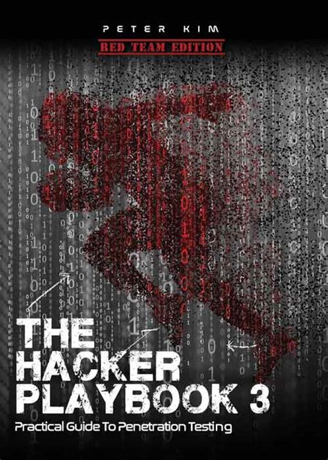 Books for Hack に対する画像結果