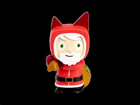 Best Tonies characters to add to your collection - Real Mum Reviews