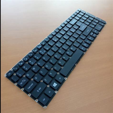 Afbeeldingsresultaten voor Var F2 Logo