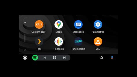 Home Assistant Android Phone に対する画像結果