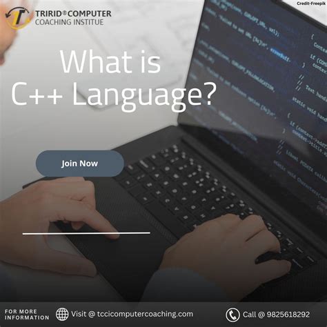Image result for What Type of Language Is C++