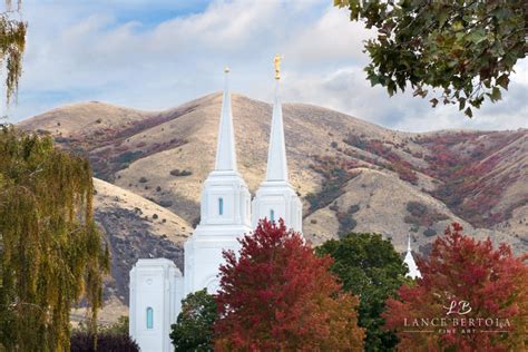 Image result for LDS Temple Day