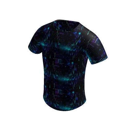 Image result for Roblox Wireframe T-Shirt
