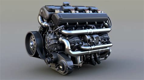 Image result for Engine Code P1518
