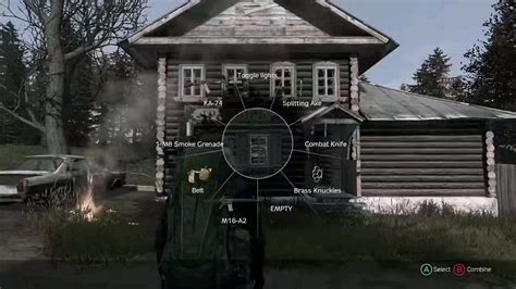 Image result for Door Code Lock Not Working DayZ