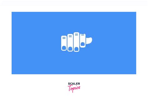 CSS Transition and Animation に対する画像結果