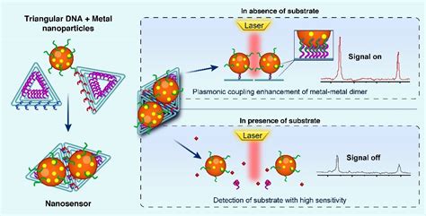 Making a Graphical Abstract に対する画像結果