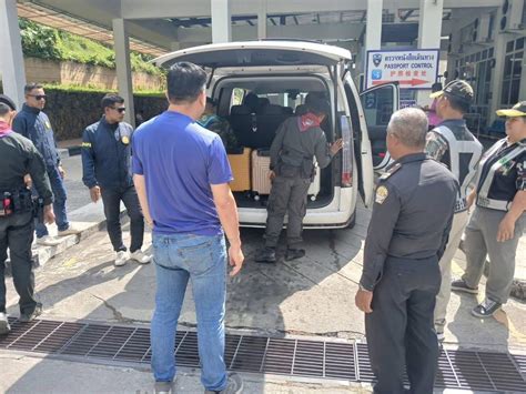 Afbeeldingsresultaten voor Control 絵