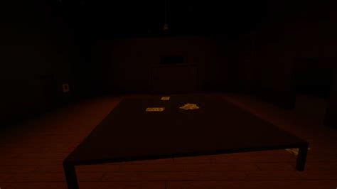 Image result for Roblox Light Bulb Art