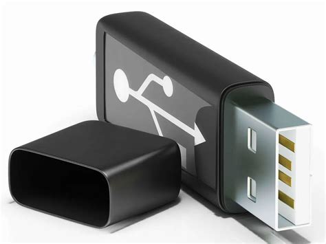 Image result for Reflect USB Tikun Luonti