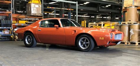 Image result for Morris Nomad