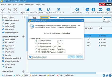 Image result for Save Wizard License Key 2021