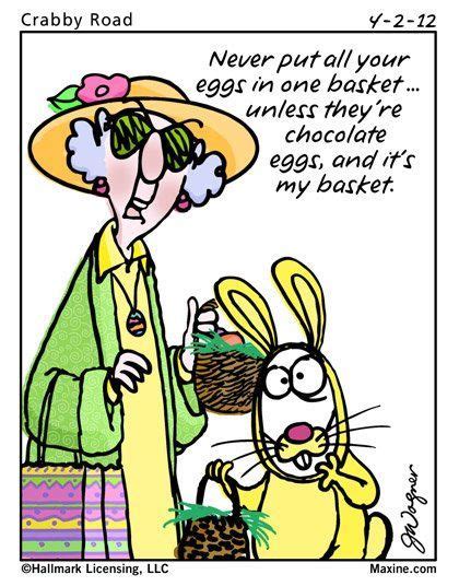 Image result for Happy Easter Humor