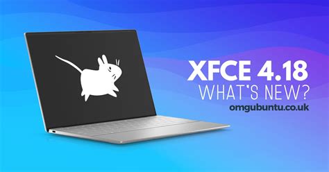 Image result for Xfce 4