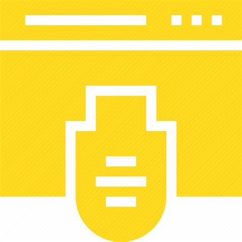 Image result for Web Application Browser Icon