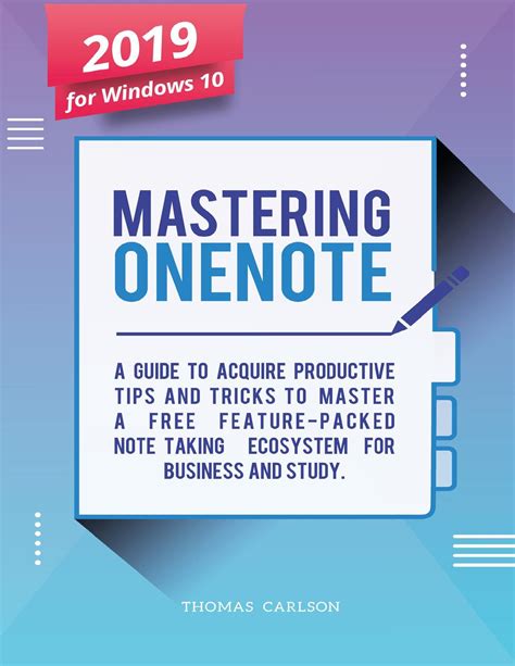 Image result for OneNote Expert