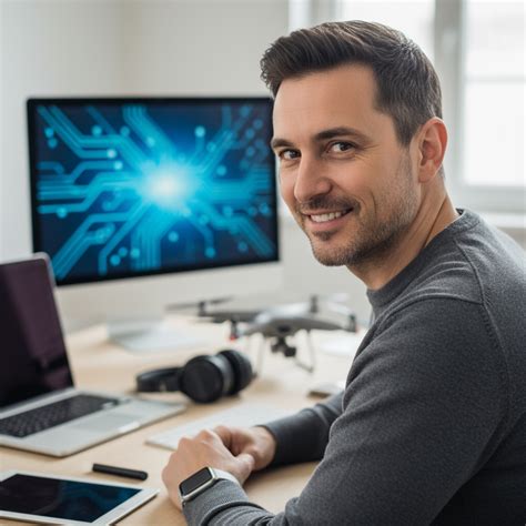 How to Use Owned On Streamlabs ପାଇଁ ପ୍ରତିଛବି ଫଳାଫଳ