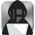 Image result for Expand Pro Tools