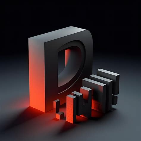 Toradh íomhá ar Freepik Abstract Shapes