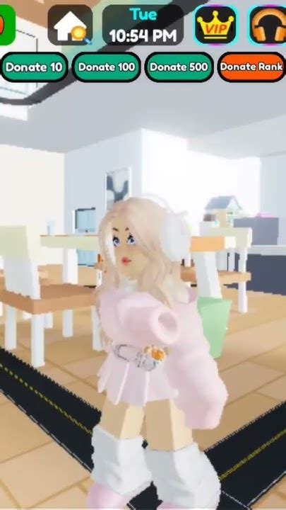 Image result for Doll House Style Roblox