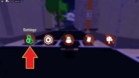 Secret Codes Fire Force Online కోసం చిత్ర ఫలితం