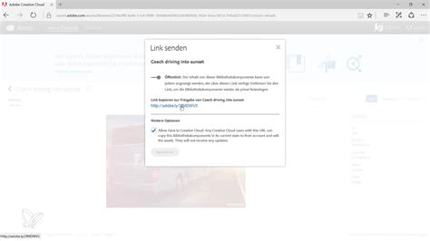 Image result for Indesign Cc