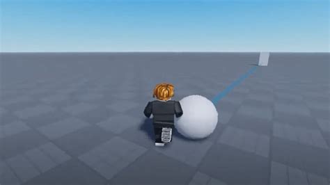 Roblox VFX Move に対する画像結果