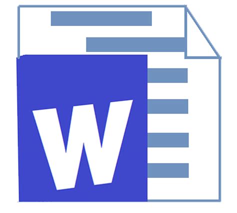 Image result for Edit Word Logo