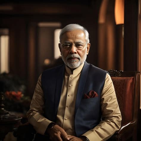 Narendra Modi Image Face Recognition On Computer Vision に対する画像結果