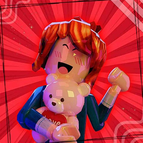 Image result for Scary Bacon Roblox