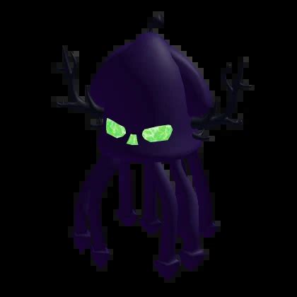 Image result for Doomsekkar Roblox