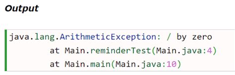 Image result for Throw vs Throws Java